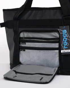 Boodj Technical Surf Tote Bag | Rusty Discount