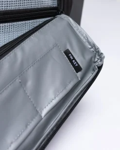 Boodj Technical Surf Tote Bag | Rusty Discount