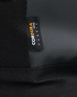 Boodj Technical Surf Tote Bag | Rusty Discount