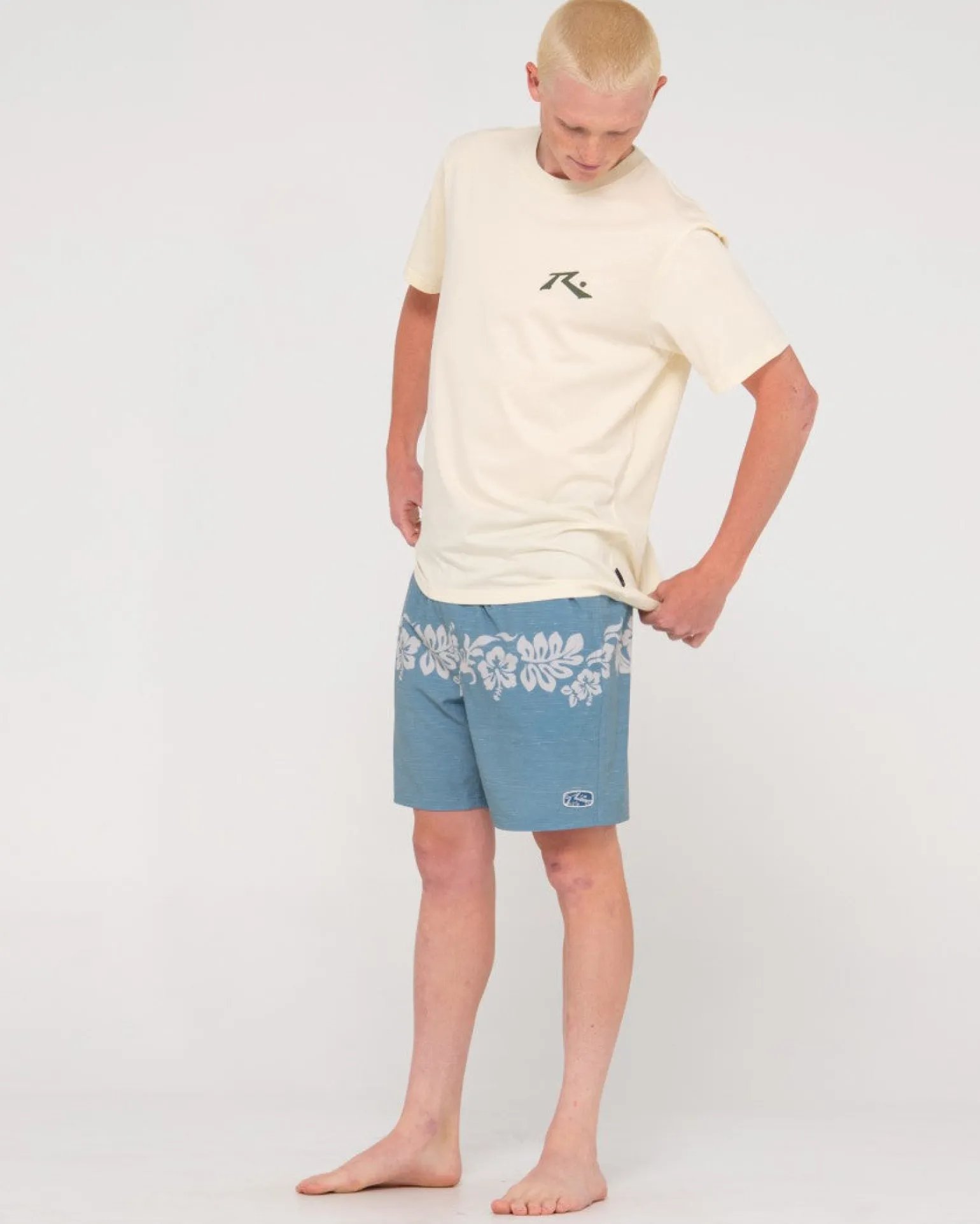 Borli 19\\ | Rusty Fashion