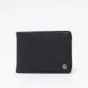Bronx Wallet | Rusty Discount