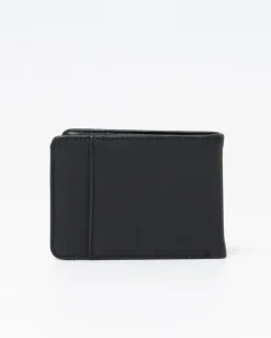 Bronx Wallet | Rusty Discount