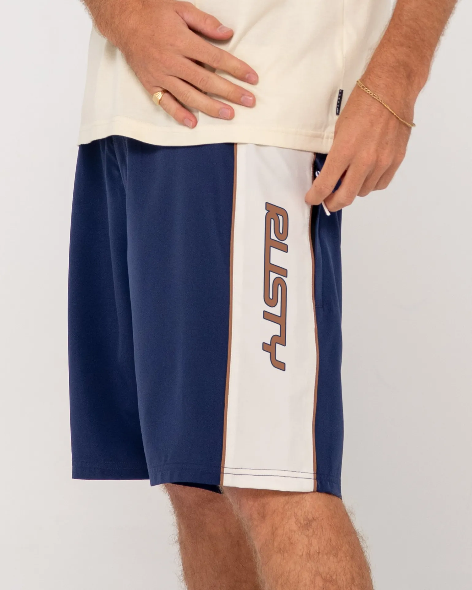Burner 21\\ | Rusty Outlet