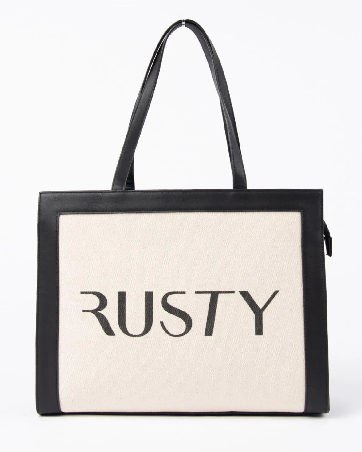 Cabo Tote Bag | Rusty Store