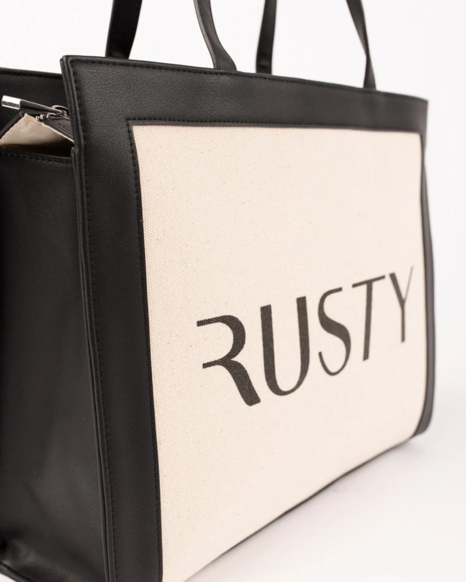 Cabo Tote Bag | Rusty Store