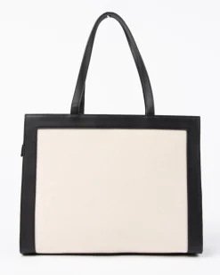 Cabo Tote Bag | Rusty Store