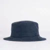 Carolina Bucket Hat | Rusty Discount