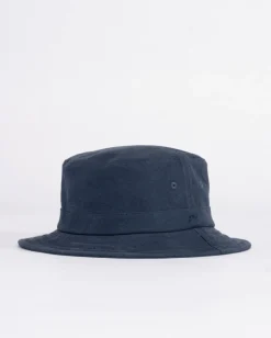 Carolina Bucket Hat | Rusty Discount
