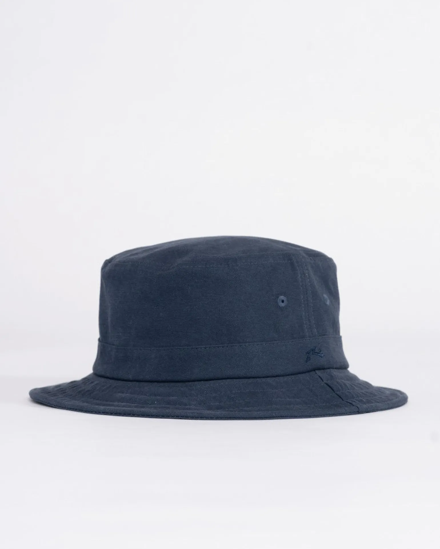 Carolina Bucket Hat | Rusty Discount