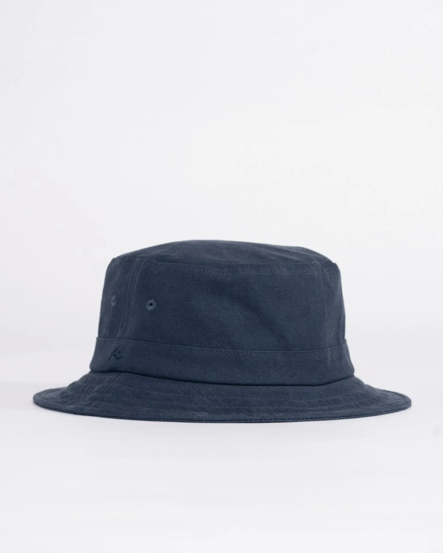 Carolina Bucket Hat | Rusty Discount