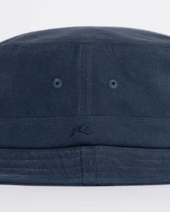 Carolina Bucket Hat | Rusty Discount