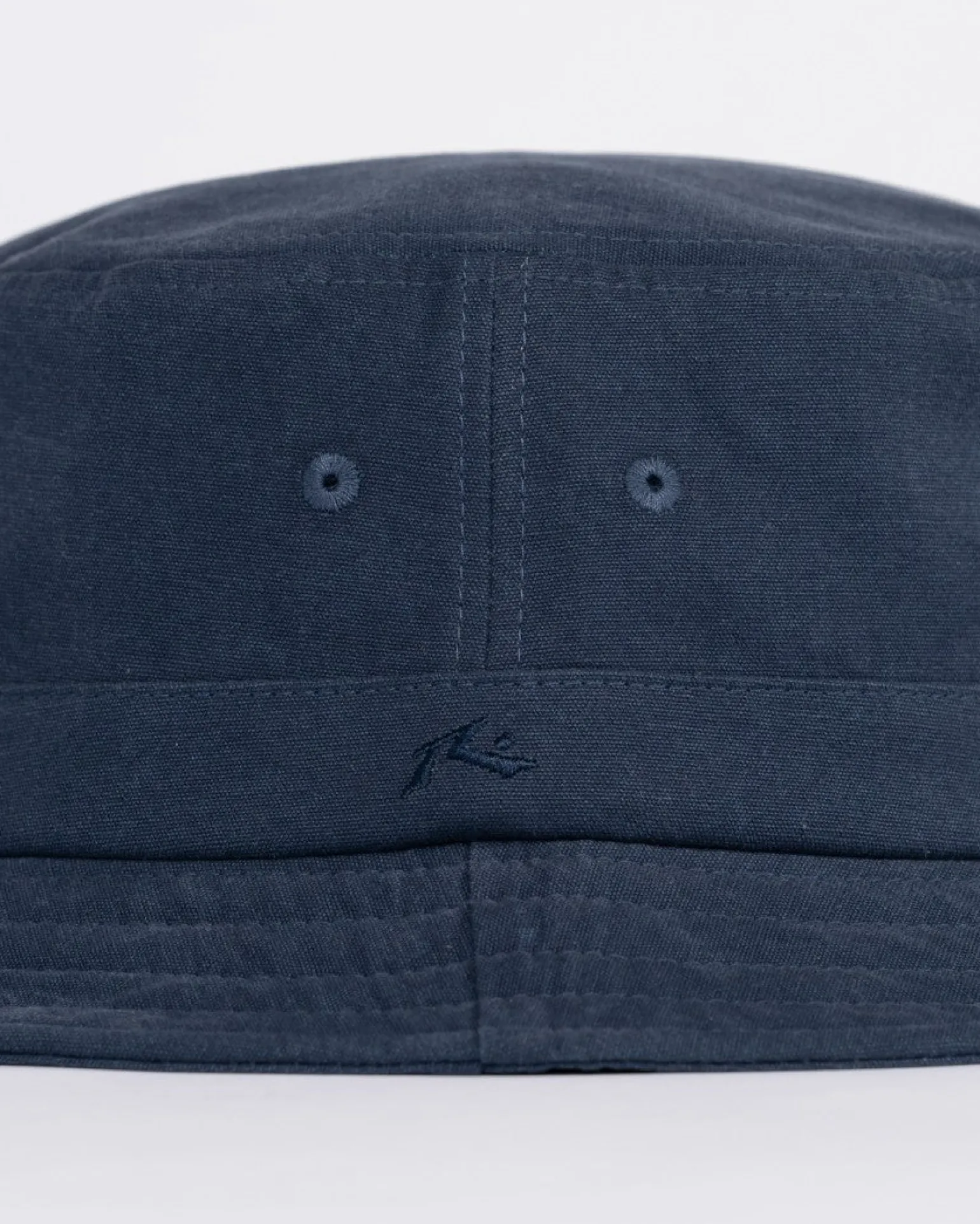 Carolina Bucket Hat | Rusty Discount