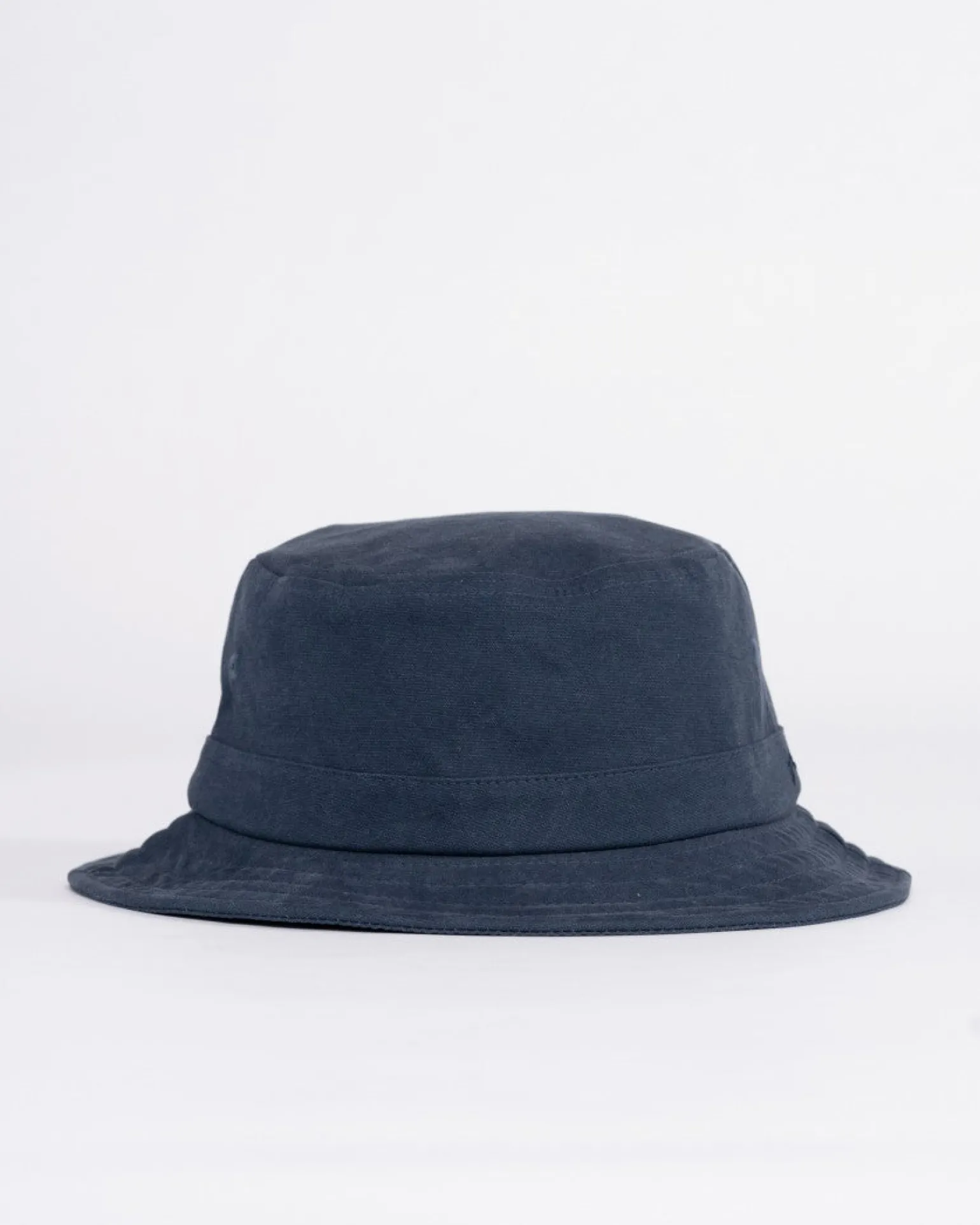 Carolina Bucket Hat | Rusty Discount