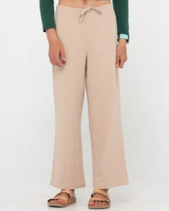 Carolina Pant Girls | Rusty Online