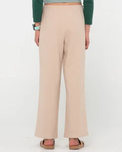 Carolina Pant Girls | Rusty Online