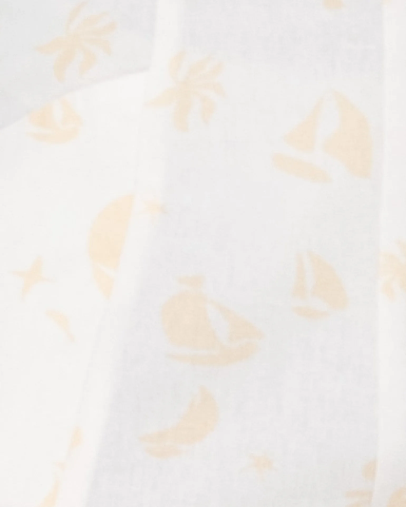 Cassidy High Waisted Linen Short | Rusty Sale