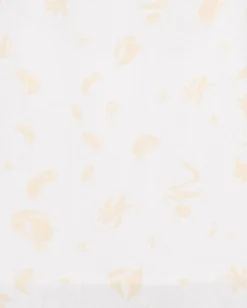 Cassidy Printed Open Back Mini Dress | Rusty Online