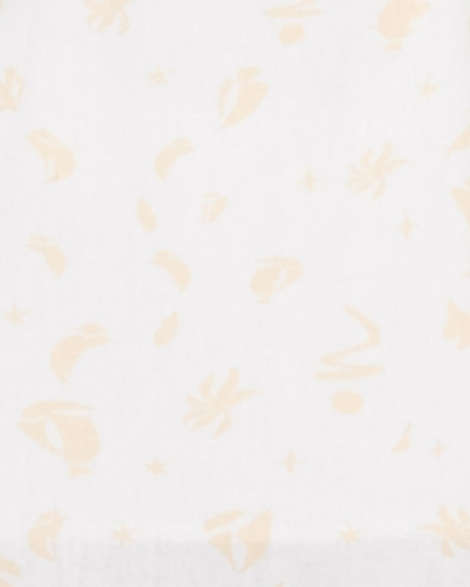 Cassidy Printed Open Back Mini Dress | Rusty Online