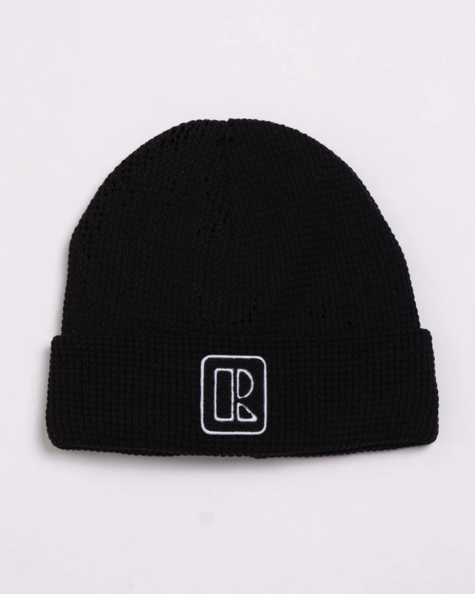 Chalet Thinsulate Beanie | Rusty Shop