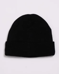 Chalet Thinsulate Beanie | Rusty Shop
