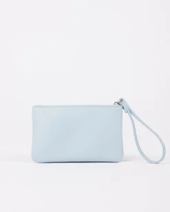 Chloe Coin Pouch Girls | Rusty Store