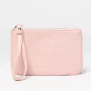 Chloe Coin Purse | Rusty Clearance