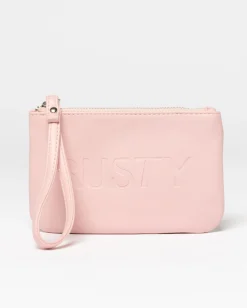 Chloe Coin Purse | Rusty Outlet