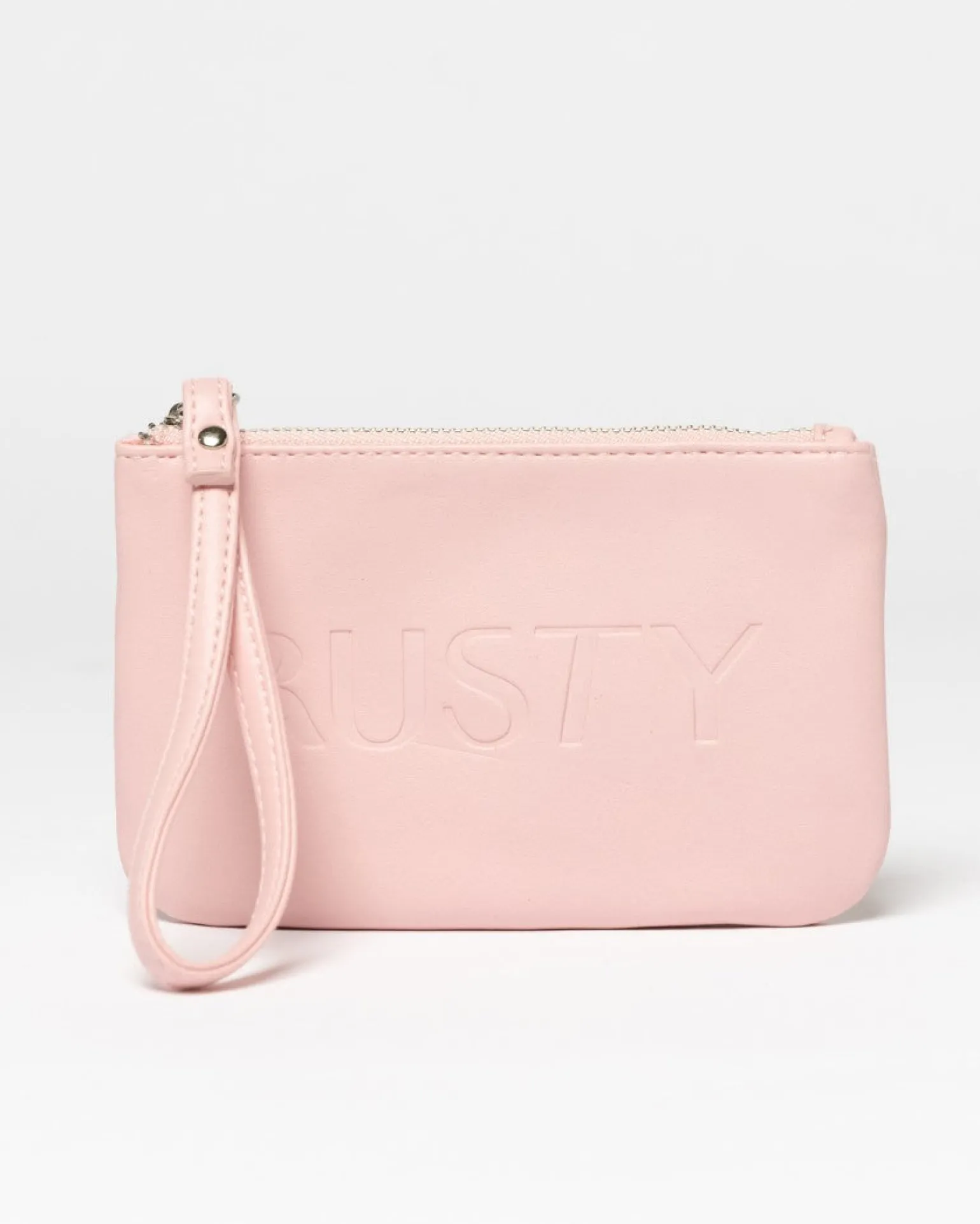 Chloe Coin Purse | Rusty Outlet