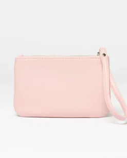 Chloe Coin Purse | Rusty Clearance