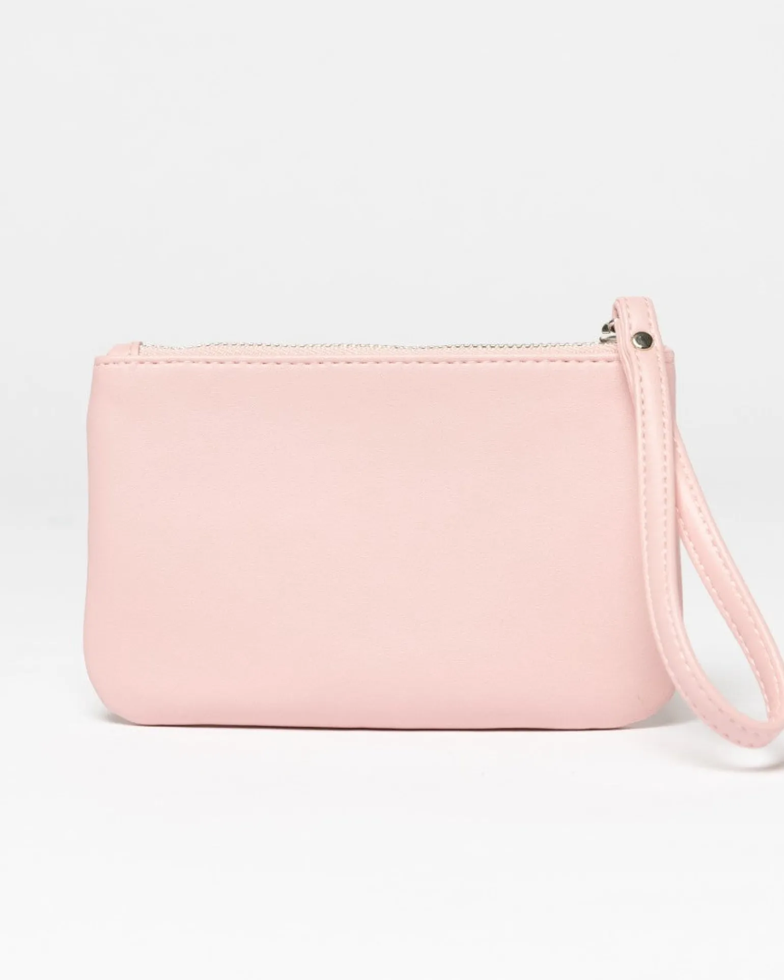 Chloe Coin Purse | Rusty Outlet