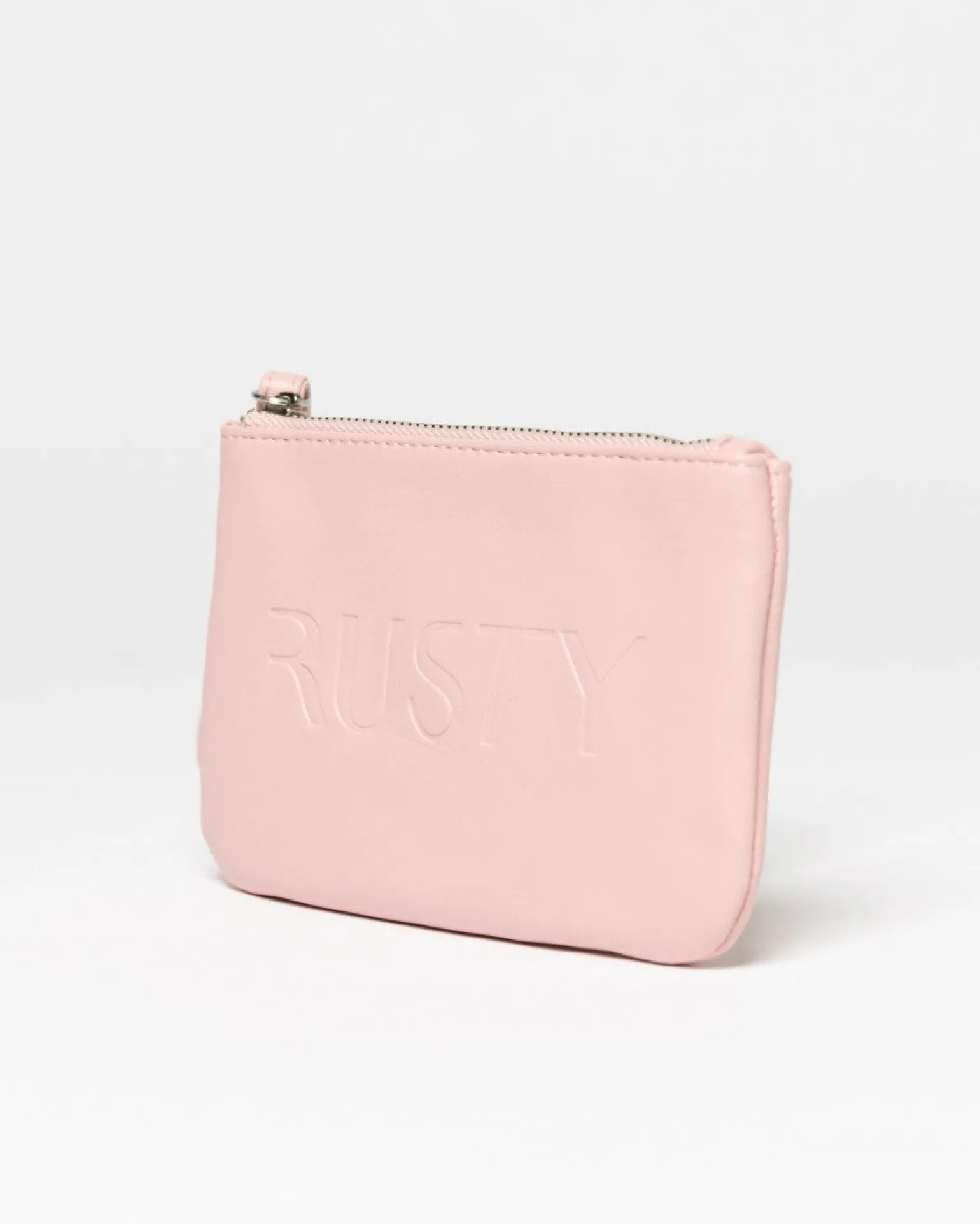 Chloe Coin Purse | Rusty Clearance