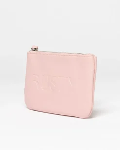 Chloe Coin Purse | Rusty Outlet