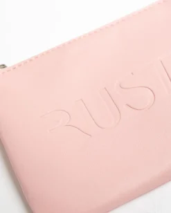 Chloe Coin Purse | Rusty Clearance