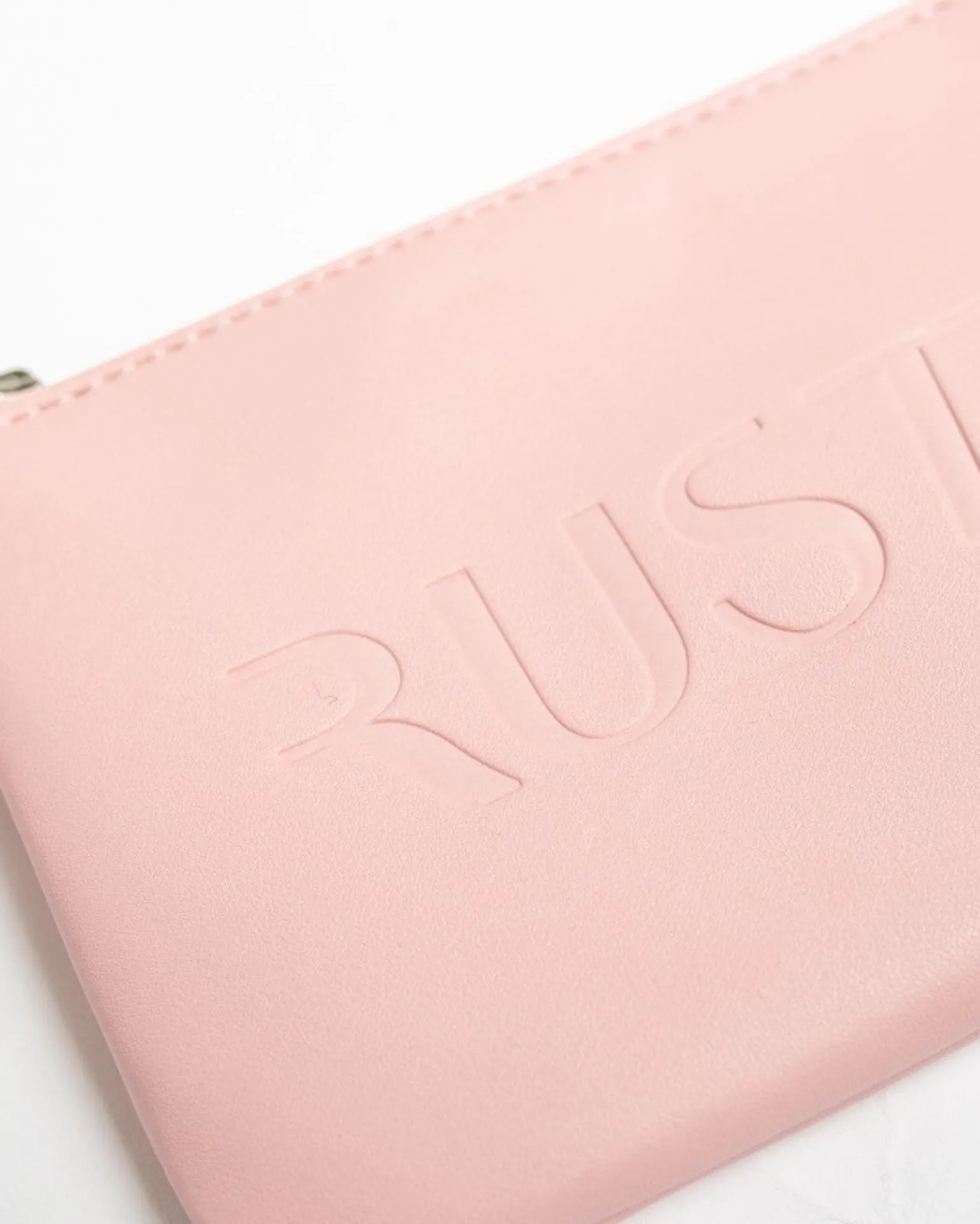 Chloe Coin Purse | Rusty Clearance