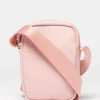 Chloe Crossbody Bag | Rusty Store