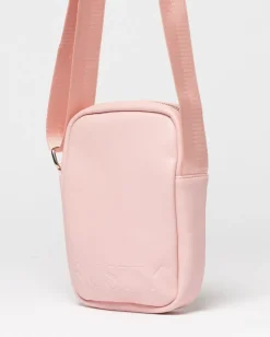 Chloe Crossbody Bag | Rusty Store