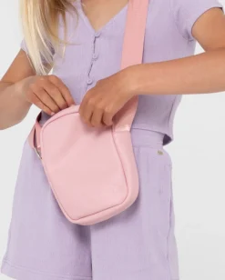 Chloe Crossbody Bag | Rusty Store