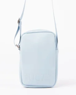 Chloe Crossbody Bag Girls | Rusty Shop