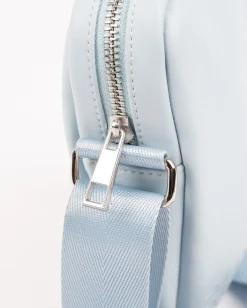 Chloe Crossbody Bag Girls | Rusty Shop