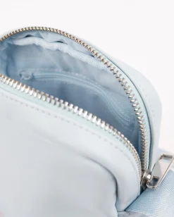 Chloe Crossbody Bag Girls | Rusty Shop