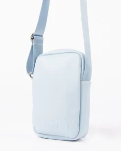 Chloe Crossbody Bag Girls | Rusty Shop