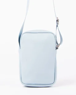 Chloe Crossbody Bag Girls | Rusty Shop