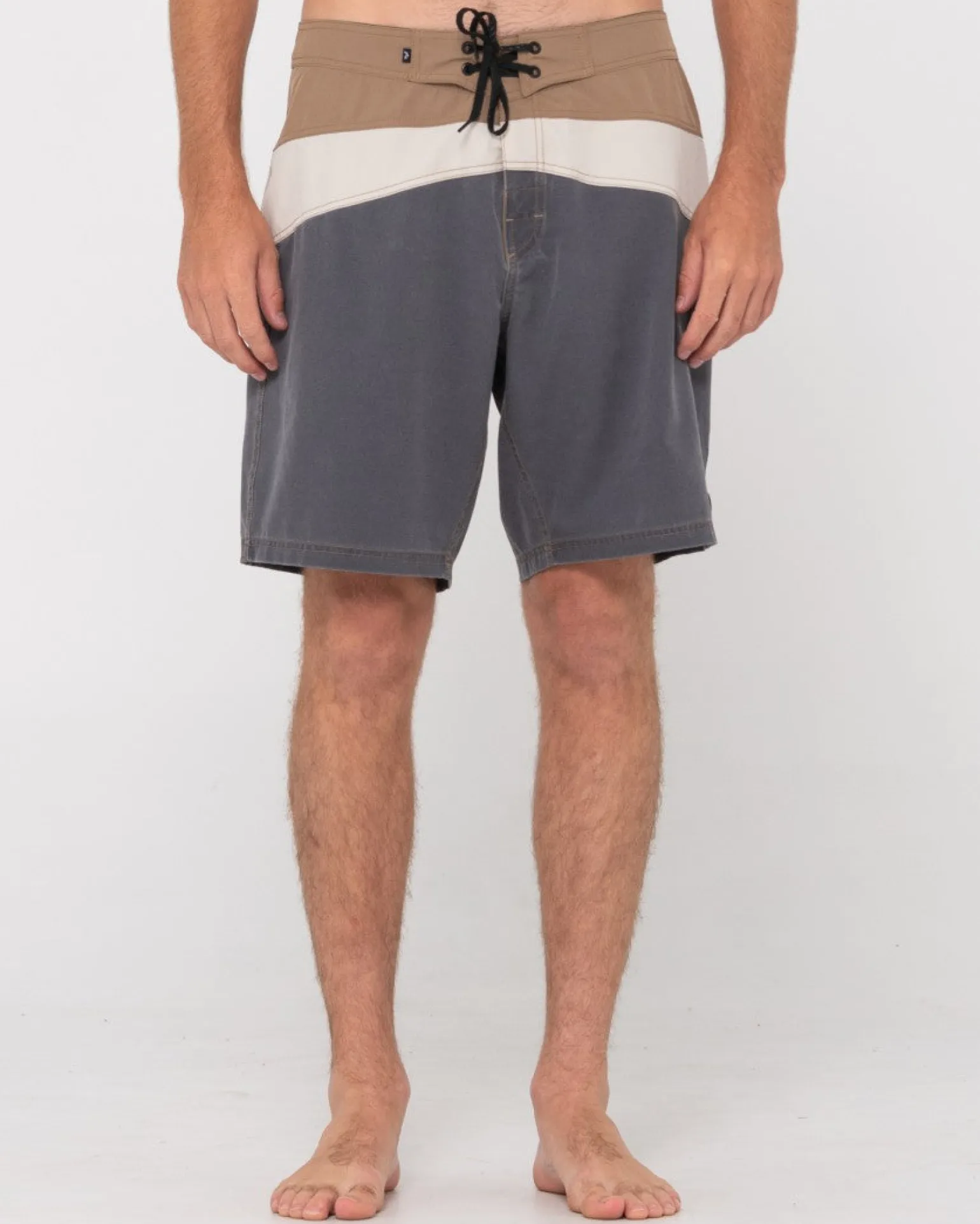 Chop Suey Vintage Wash 19\\ | Rusty New