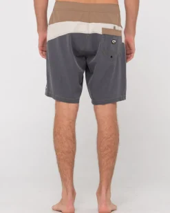 Chop Suey Vintage Wash 19\\ | Rusty Flash Sale
