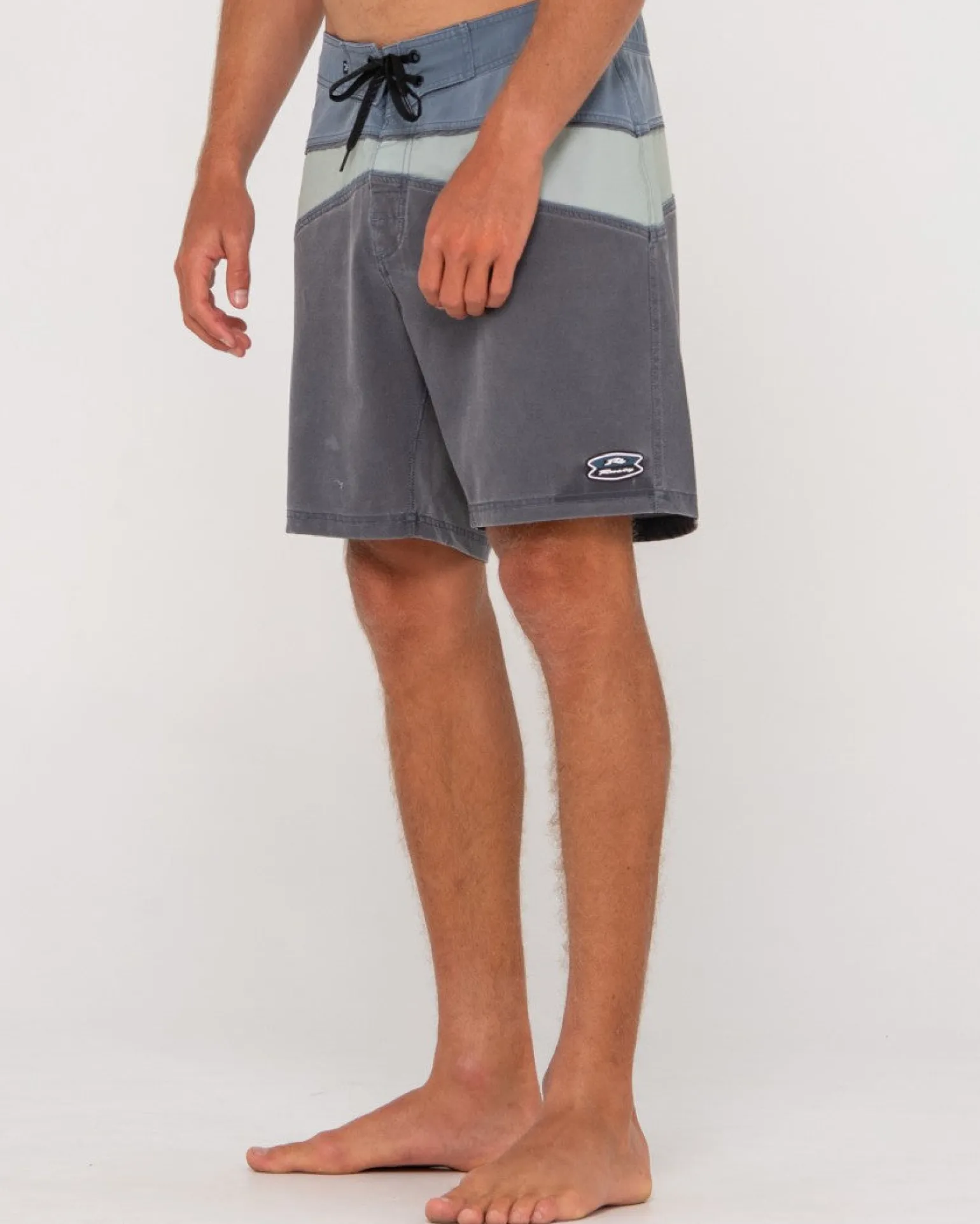Chop Suey Vintage Wash 20\\ | Rusty Cheap