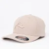 Chronic 4 Flexfit Cap | Rusty Sale