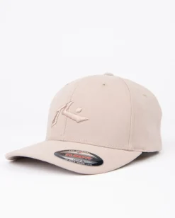 Chronic 4 Flexfit Cap | Rusty Sale