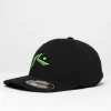 Chronic 4 Flexfit Cap | Rusty Discount