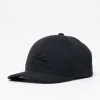Chronic 4 Flexfit Cap | Rusty Fashion