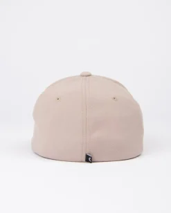 Chronic 4 Flexfit Cap | Rusty Sale
